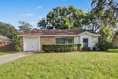 2362 Whitehorse Street, Deltona, FL 32738 - Photo 1
