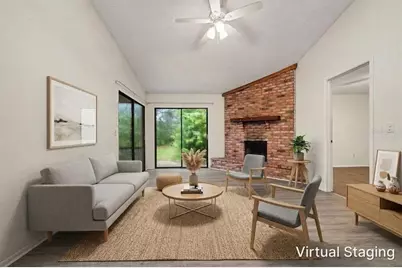 2362 Whitehorse Street, Deltona, FL 32738 - Photo 3