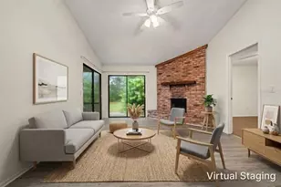 2362 Whitehorse St, Deltona, FL 32738 - Photo 3