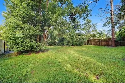 2362 Whitehorse Street, Deltona, FL 32738 - Photo 25