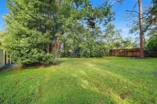 2362 Whitehorse St, Deltona, FL 32738 - Photo 25