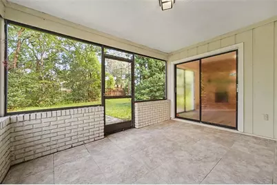 2362 Whitehorse Street, Deltona, FL 32738 - Photo 23