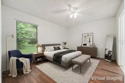 2362 Whitehorse Street, Deltona, FL 32738 - Photo 13