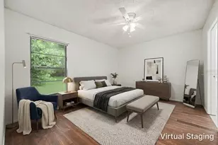 2362 Whitehorse St, Deltona, FL 32738 - Photo 13