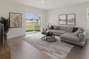 3053 Grey Moss Dr, Saint Cloud, FL 34773 - Photo 5