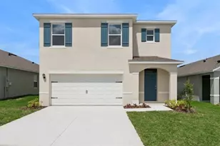 3053 Grey Moss Dr, Saint Cloud, FL 34773 - Photo 1