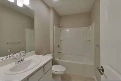 [Address not provided], Kissimmee, FL 34758 - Photo 13