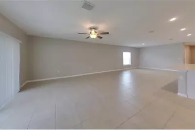 [Address not provided], Kissimmee, FL 34758 - Photo 3