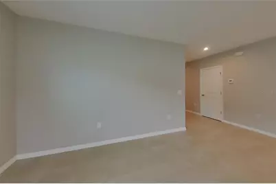 [Address not provided], Kissimmee, FL 34758 - Photo 5