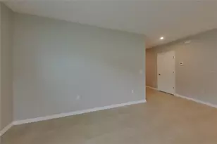 [Address not provided], Kissimmee, FL 34758 - Photo 5