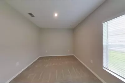 [Address not provided], Kissimmee, FL 34758 - Photo 11