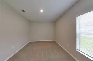 [Address not provided], Kissimmee, FL 34758 - Photo 11