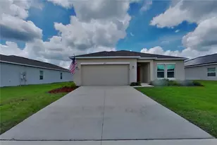 [Address not provided], Kissimmee, FL 34758 - Photo 1