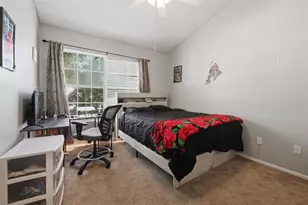 4478 Oak Arbor Cir, Orlando, FL 32808 - Photo 21