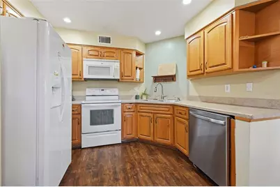 4478 Oak Arbor Circle, Orlando, FL 32808 - Photo 15
