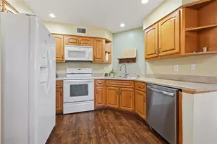 4478 Oak Arbor Cir, Orlando, FL 32808 - Photo 15