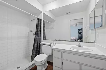 4478 Oak Arbor Circle, Orlando, FL 32808 - Photo 19