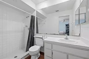 4478 Oak Arbor Cir, Orlando, FL 32808 - Photo 19