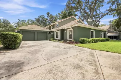4478 Oak Arbor Circle, Orlando, FL 32808 - Photo 5