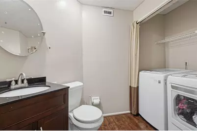 4478 Oak Arbor Circle, Orlando, FL 32808 - Photo 17