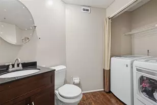 4478 Oak Arbor Cir, Orlando, FL 32808 - Photo 17