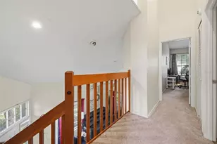 4478 Oak Arbor Cir, Orlando, FL 32808 - Photo 23