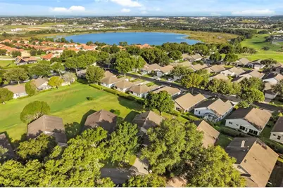 3635 Kingswood Court, Clermont, FL 34711 - Photo 39