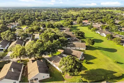 3635 Kingswood Court, Clermont, FL 34711 - Photo 37