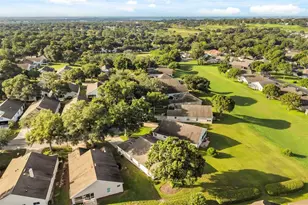 3635 Kingswood Ct, Clermont, FL 34711 - Photo 37