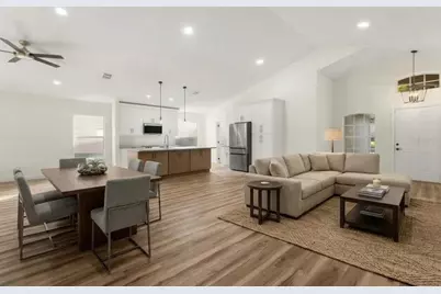 3635 Kingswood Court, Clermont, FL 34711 - Photo 5
