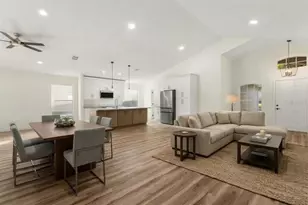 3635 Kingswood Ct, Clermont, FL 34711 - Photo 5