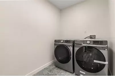 3635 Kingswood Court, Clermont, FL 34711 - Photo 29