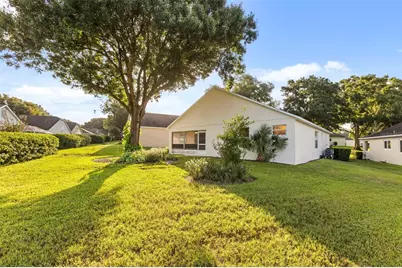 3635 Kingswood Court, Clermont, FL 34711 - Photo 33