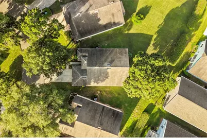 3635 Kingswood Court, Clermont, FL 34711 - Photo 35