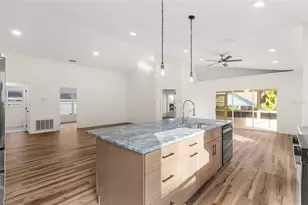 3635 Kingswood Ct, Clermont, FL 34711 - Photo 11