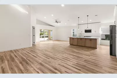 3635 Kingswood Court, Clermont, FL 34711 - Photo 17