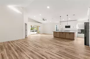 3635 Kingswood Ct, Clermont, FL 34711 - Photo 17