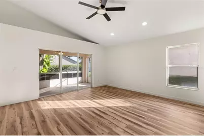 3635 Kingswood Court, Clermont, FL 34711 - Photo 21