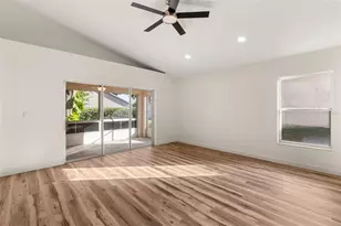 3635 Kingswood Ct, Clermont, FL 34711 - Photo 21