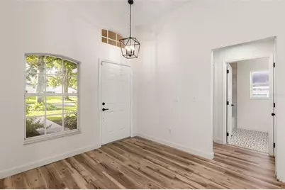 3635 Kingswood Court, Clermont, FL 34711 - Photo 3