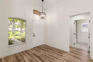 3635 Kingswood Ct, Clermont, FL 34711 - Photo 3