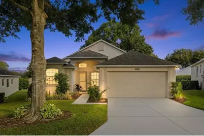 3635 Kingswood Court, Clermont, FL 34711 - Photo 1
