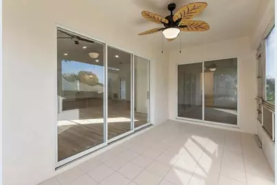 3635 Kingswood Court, Clermont, FL 34711 - Photo 31
