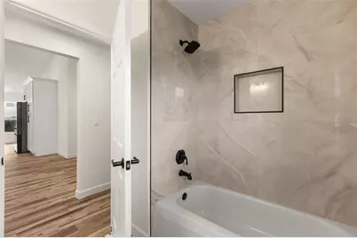 3635 Kingswood Court, Clermont, FL 34711 - Photo 25