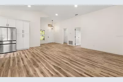 3635 Kingswood Court, Clermont, FL 34711 - Photo 19