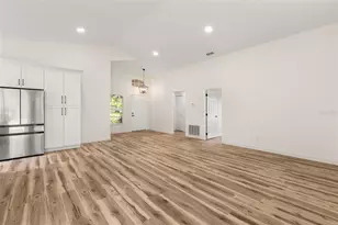 3635 Kingswood Ct, Clermont, FL 34711 - Photo 19