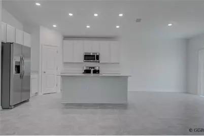 4840 Edensbridge Lane, Kissimmee, FL 34746 - Photo 17