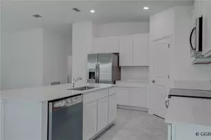 4840 Edensbridge Ln, Kissimmee, FL 34746 - Photo 23