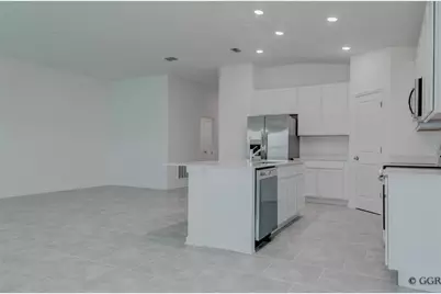 4840 Edensbridge Lane, Kissimmee, FL 34746 - Photo 19