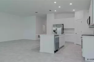 4840 Edensbridge Ln, Kissimmee, FL 34746 - Photo 19
